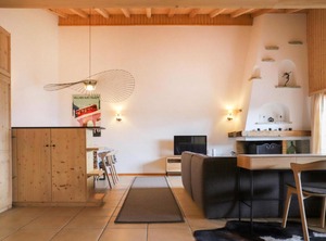 Ermitage | Villars-sur-Ollon