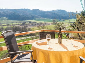 Ferienparadies | Owingen