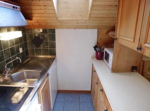 Grenat | Villars-sur-Ollon