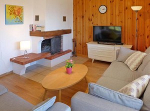 Hyacinthe | Villars-sur-Ollon