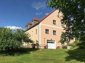 Schönsee | Schoensee