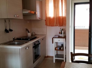 Residence Charles Pax | Marebello