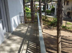 Eraclea Mare | Eraclea Mare