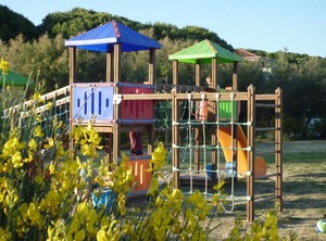 Eraclea Mare | Eraclea Mare