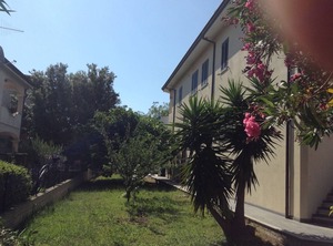 Accommodation Posada | Posada
