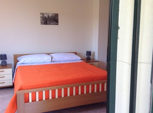 Accommodation Posada | Posada