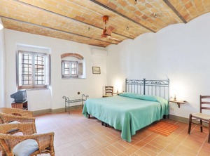 Locazione Turistica | Grassina