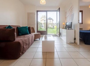 Le Vert Clos | Villers-sur-Mer