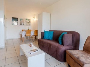 Le Vert Clos | Villers-sur-Mer