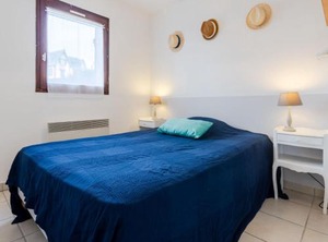 Le Vert Clos | Villers-sur-Mer