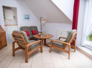 Meerblick | Norddeich
