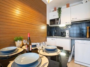 Mer Et Golf Anglet | Anglet
