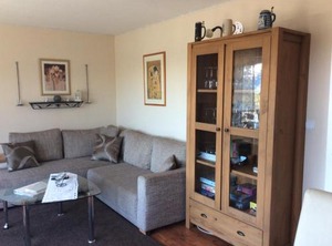 Panorama | Staig
