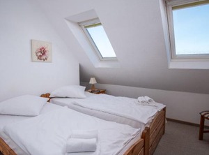 Poseidon | Norddeich