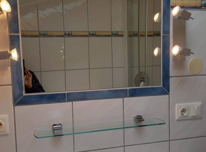 App Rainer No | Muhlthal