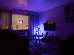 Rovakatu | Rovaniemi