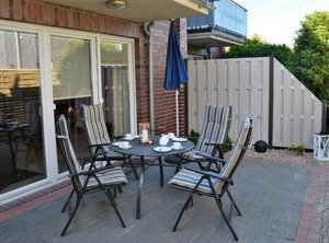 Seestern | Norddeich