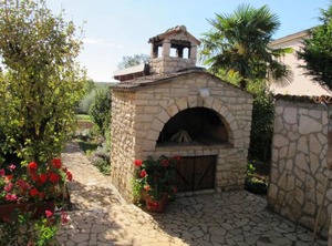 Smilja | Stranici kod Lovreca