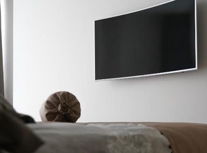 David Residence | Saburtalo