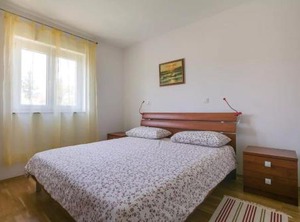 Vitalia | Gulici