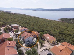 Božana | Klanfari