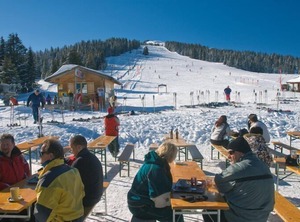 Apartments Filzsteinalm Hochkrimml | Hochkrimml