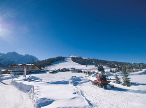 Apartments Filzsteinalm Hochkrimml | Hochkrimml