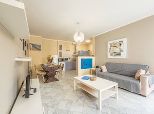 Divino Holiday Alba | Alba