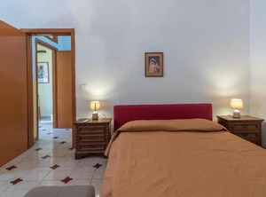Appartamento Pachino Centro | Pachino