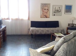 Appartamento Villa Fontane Bianche | Fontane Bianche