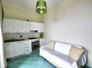 Torre Located The Beach | Acciaroli
