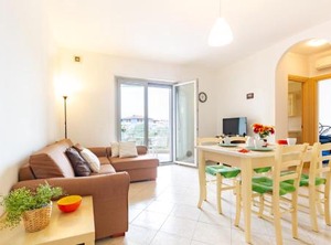 Appartamento Zara Myho Casa | Marina di Vasto