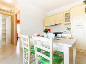 Appartamento Zara Myho Casa | Marina di Vasto