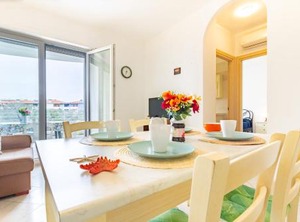 Appartamento Zara Myho Casa | Marina di Vasto