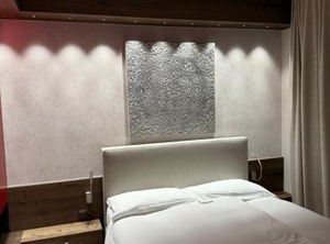 Delta Resort | Ascona