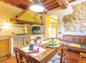 Cantagrilli | Vinci