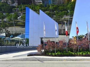 Expo Guadalajara | Chapalita