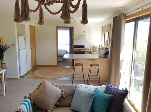 Beach Getaway Ocean Grove | Ocean Grove
