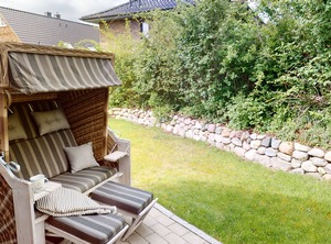 Feriendorf Südstrand Pelzerhaken | Pelzerhaken