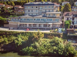 Quality Hotel Politecnico | Moncalieri