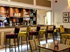 Thurrock Hotel | Purfleet