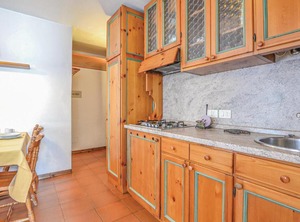 Bilo Sappada Ud | Granvilla