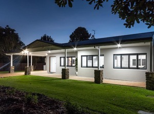 Birds Cottage | Yungaburra
