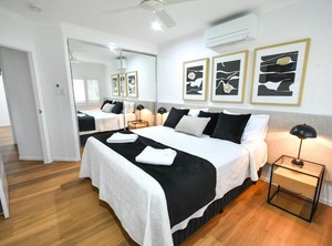 Birds Cottage | Yungaburra