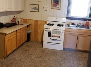 Quest Rest Colorado Springs | Colorado Springs