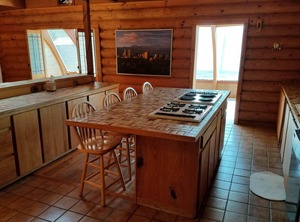 Quest Rest Colorado Springs | Colorado Springs