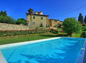 Borghetto | San Filippo