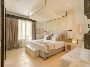 Borgo | Savelletri
