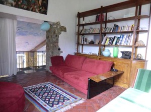 Poggio Alla Pieve Relais | Calenzano