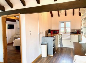 Cottage | Hailsham